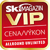 Allround unlimited_cenavykon.jpg
